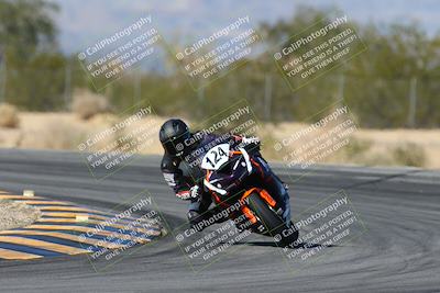 media/Feb-03-2024-SoCal Trackdays (Sat) [[767c60a41c]]/8-Turn 7 (1140am)/
